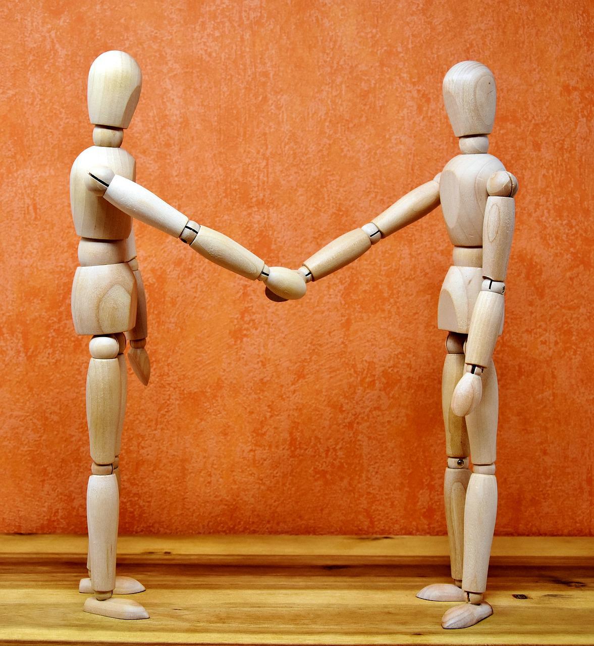 shake hands, handshake, helping hand-3147067.jpg